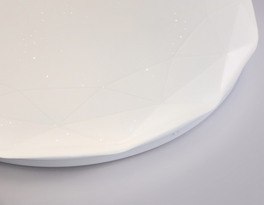 Накладной светильник ambrella light fz fz417