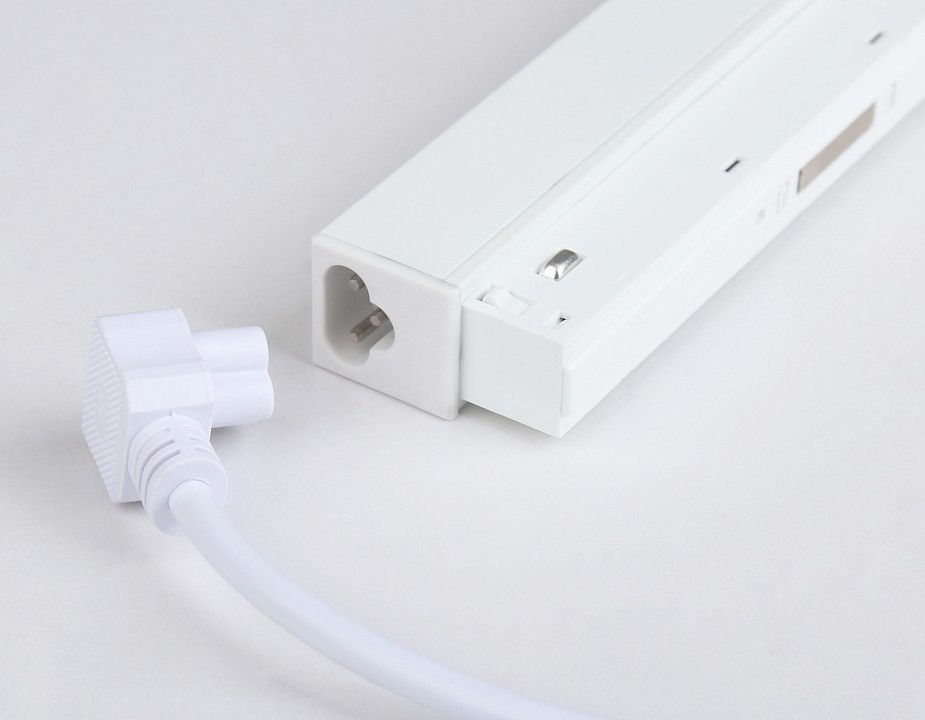 Блок питания ambrella light led driver gl3650