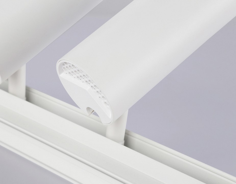 Светильник на штанге ambrella light gl gl3901