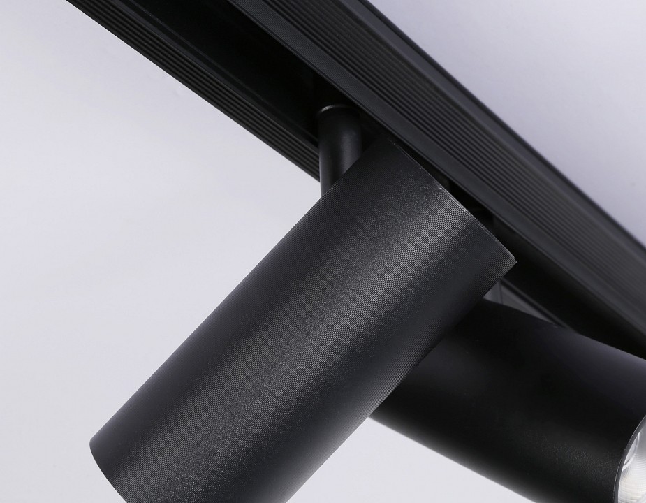 Светильник на штанге ambrella light gl gl3902