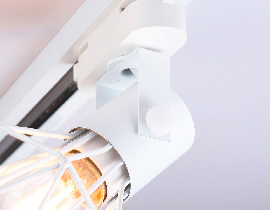 Светильник на штанге ambrella light gl gl5001