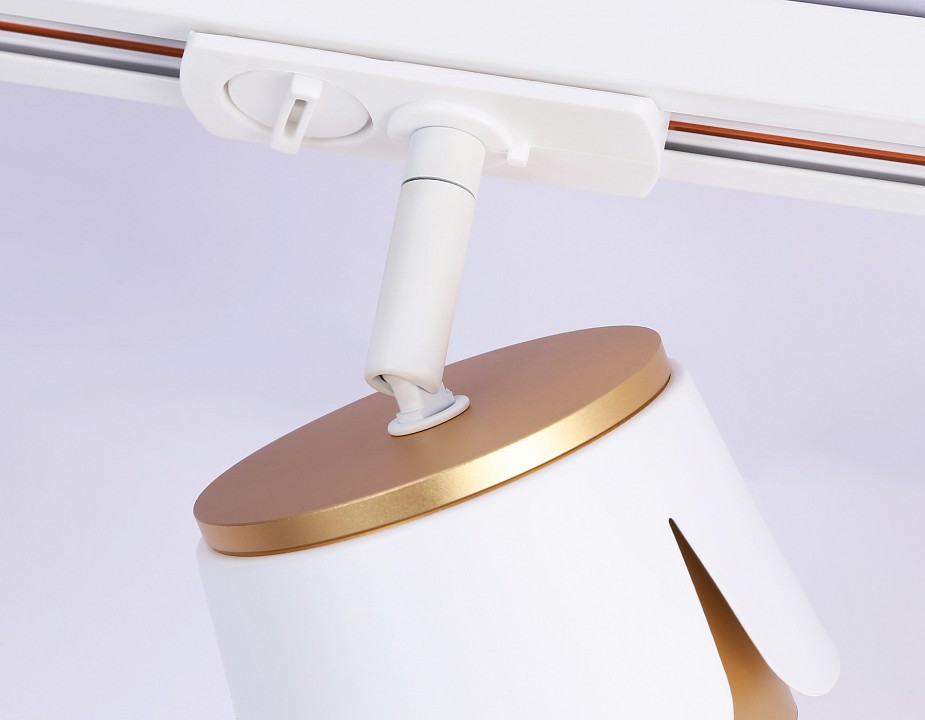 Светильник на штанге ambrella light gl gl5343