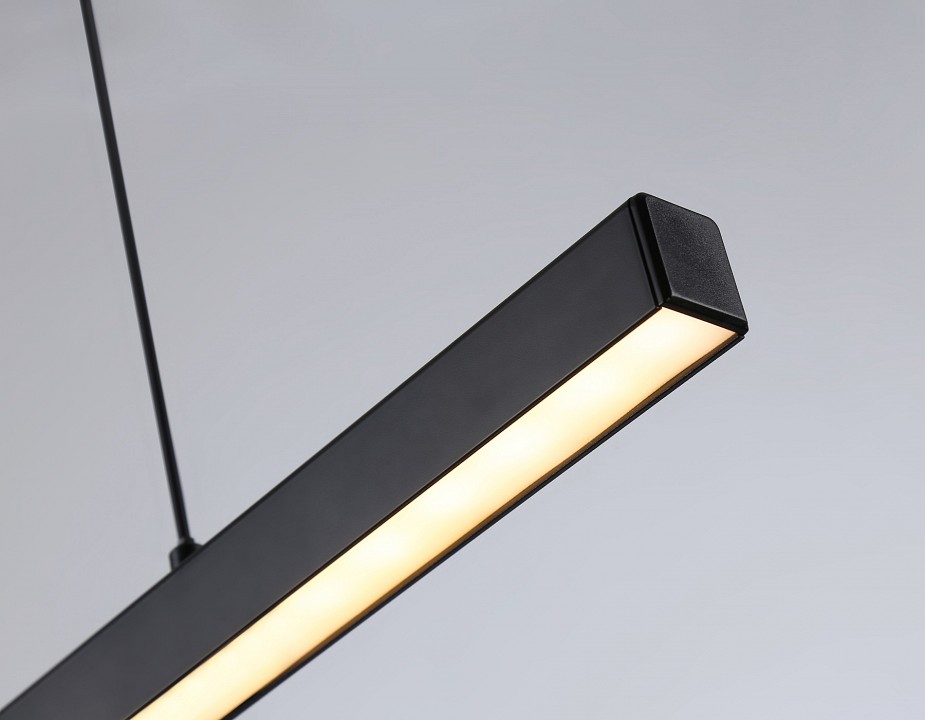 Подвесной светильник ambrella light gl gl6785