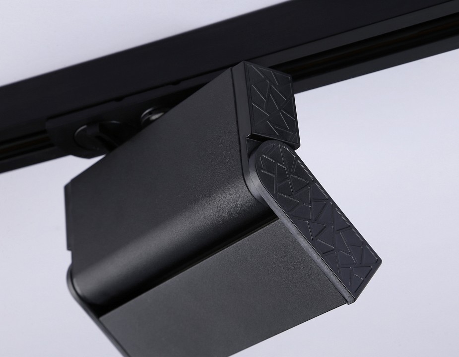 Светильник на штанге ambrella light gl gl6813