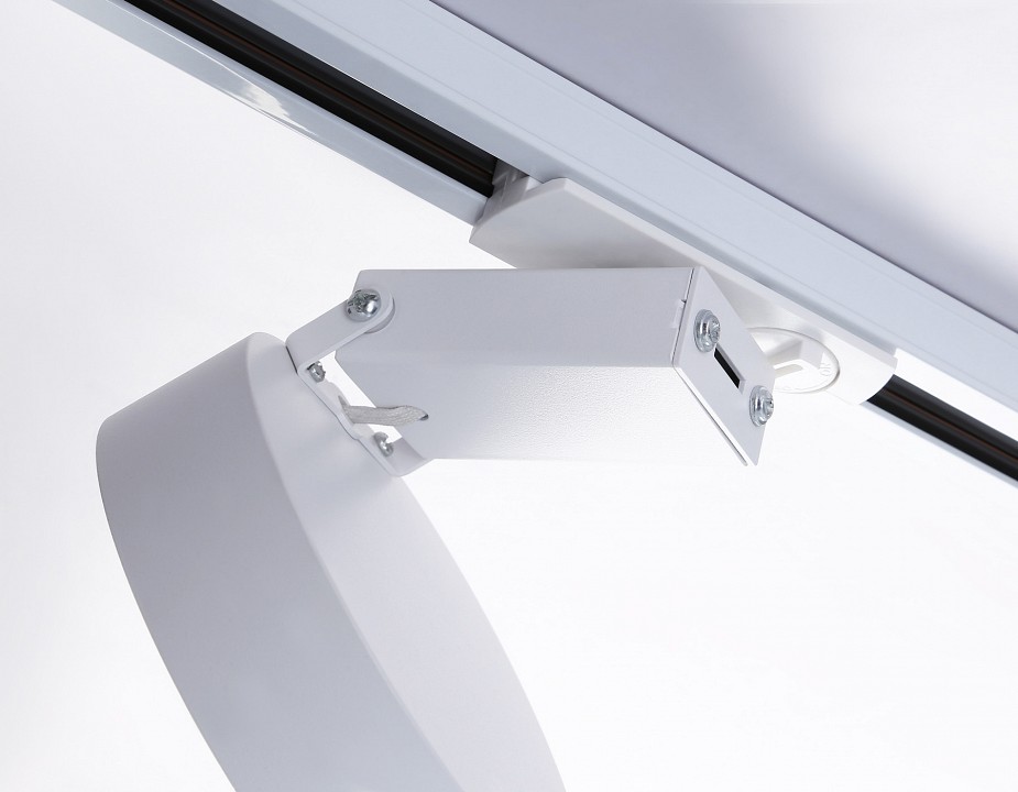 Светильник на штанге ambrella light gl gl6835