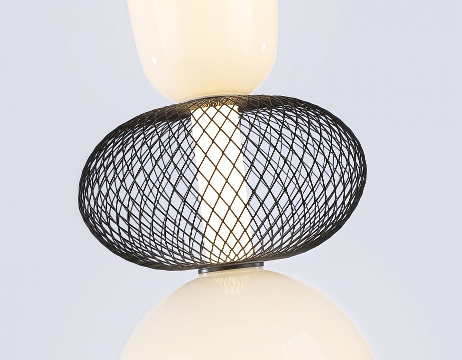 Подвесной светильник ambrella light lh lh11008