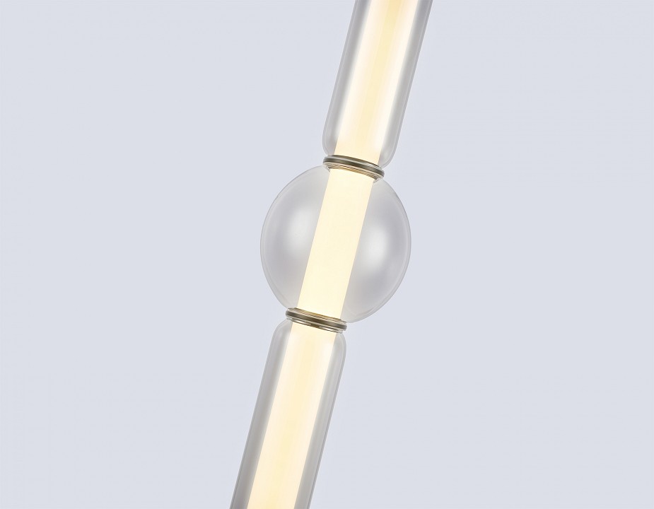 Подвесной светильник ambrella light lh lh11023