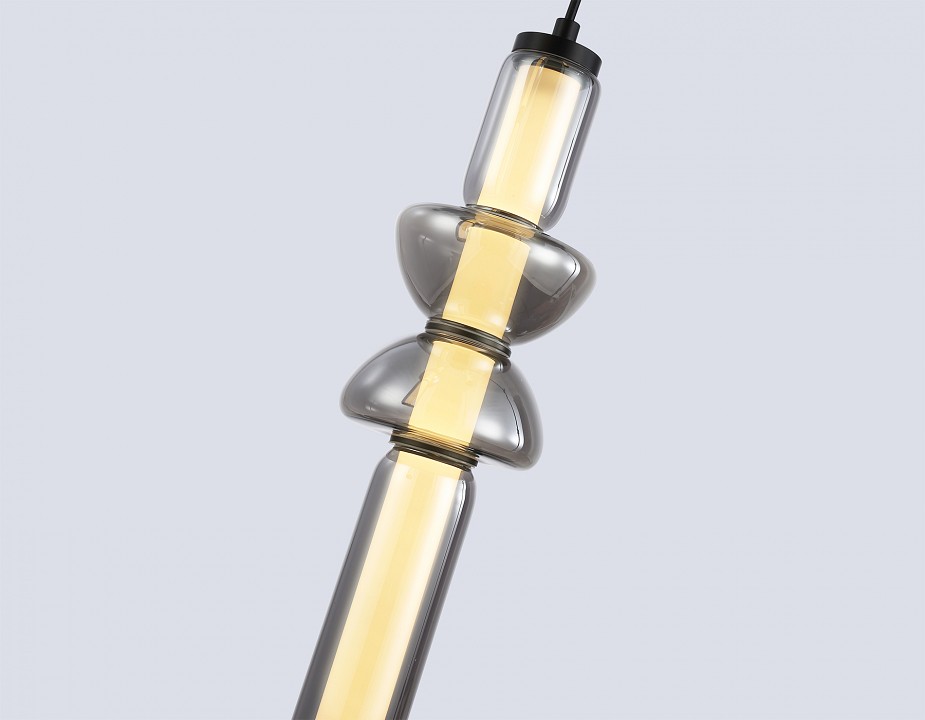 Подвесной светильник ambrella light lh lh11026