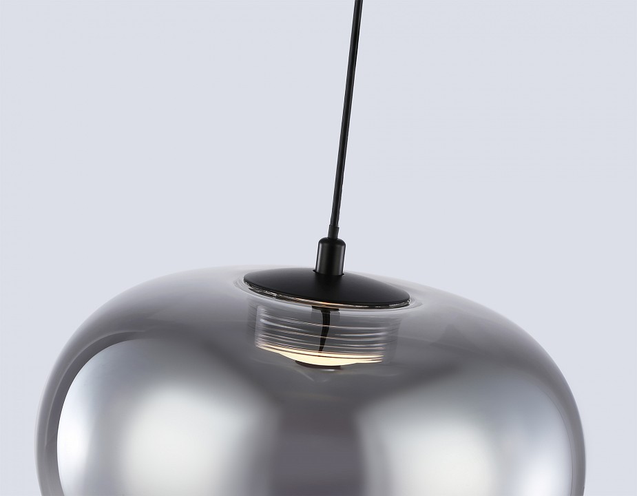 Подвесной светильник ambrella light lh lh11082