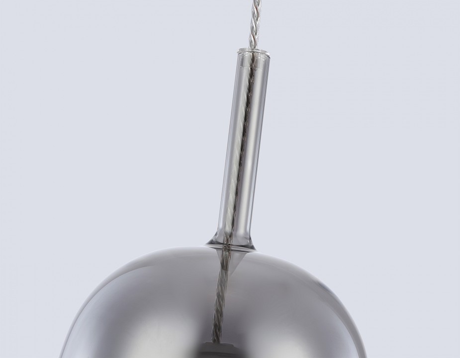 Подвесной светильник ambrella light lh lh11123