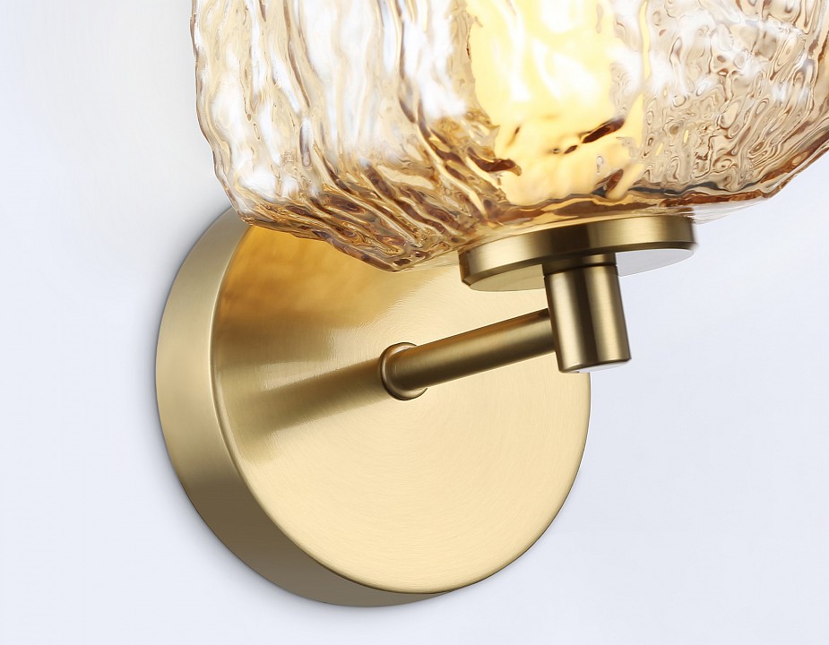 Бра ambrella light lh lh30108