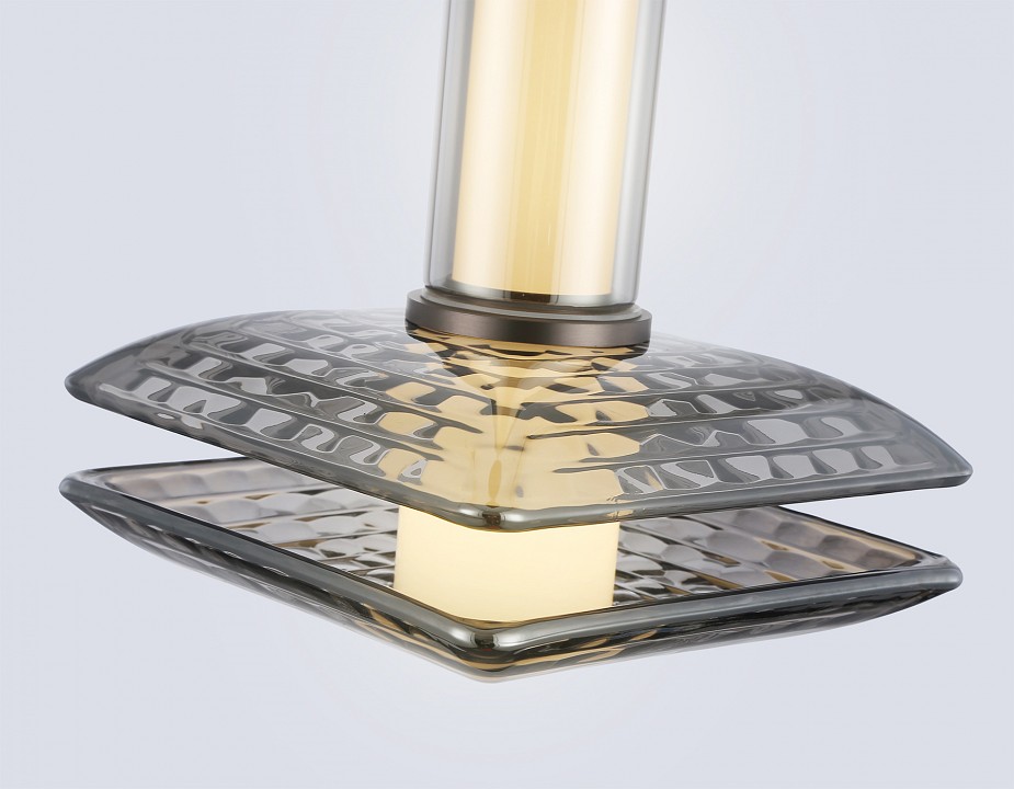 Подвесной светильник ambrella light lh lh31003