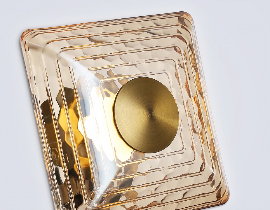 Накладной светильник ambrella light lh lh31035