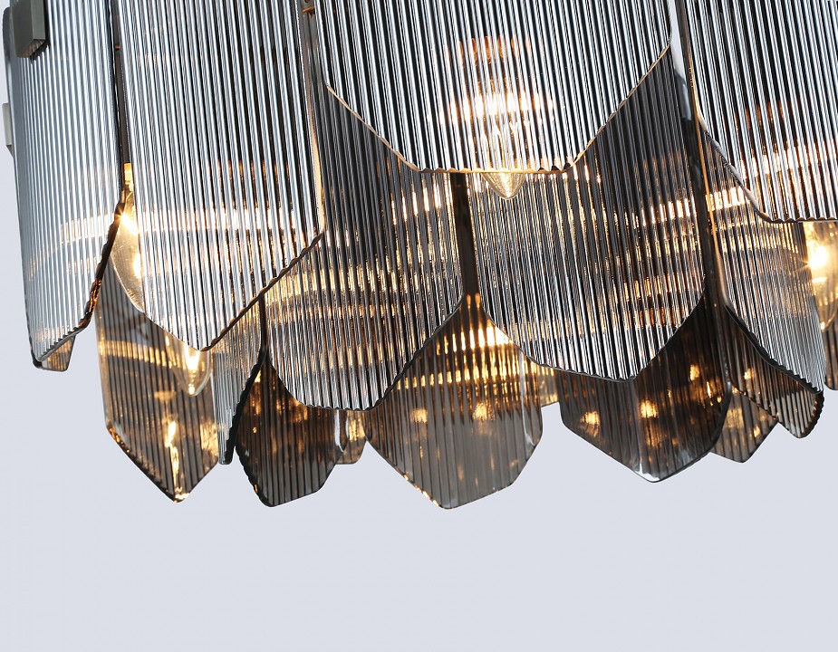 Подвесной светильник ambrella light lh lh31201