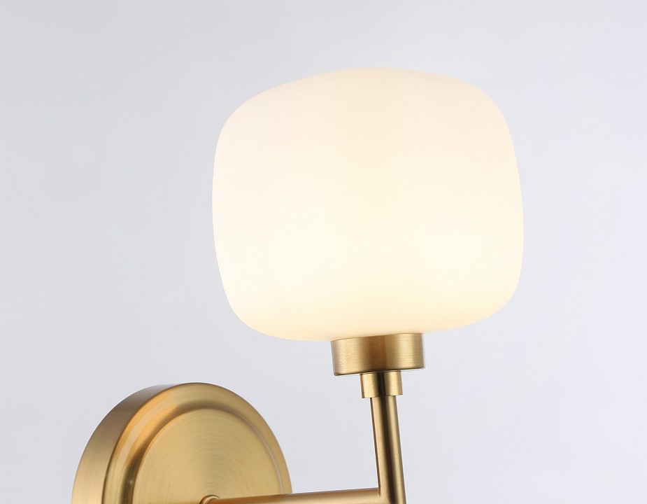 Бра ambrella light lh lh53021