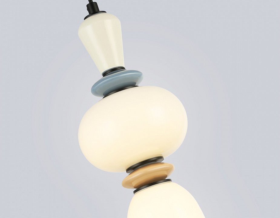 Подвесной светильник ambrella light lh lh53142