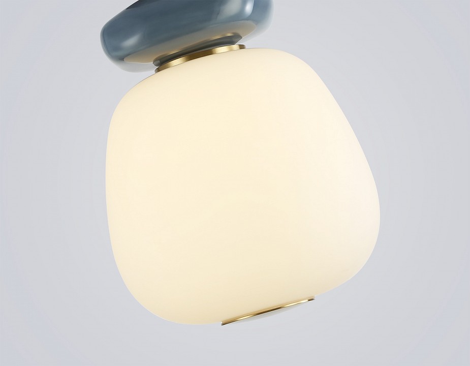 Подвесной светильник ambrella light lh lh53161