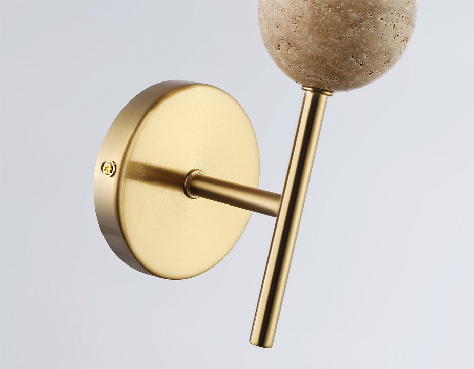 Бра ambrella light lh lh53254