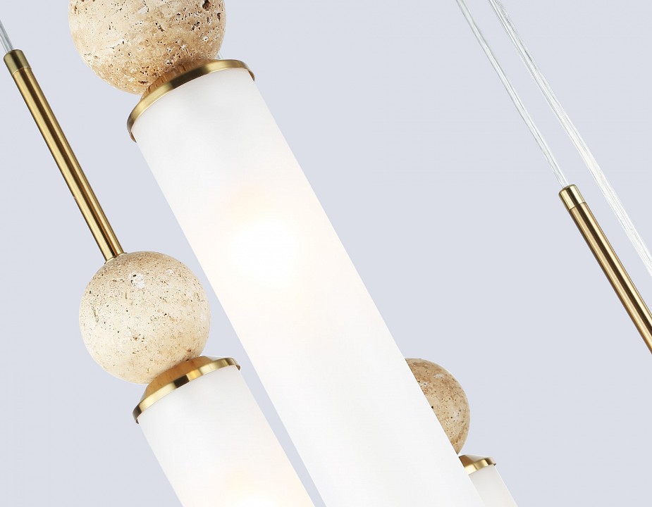 Подвесной светильник ambrella light lh lh53259