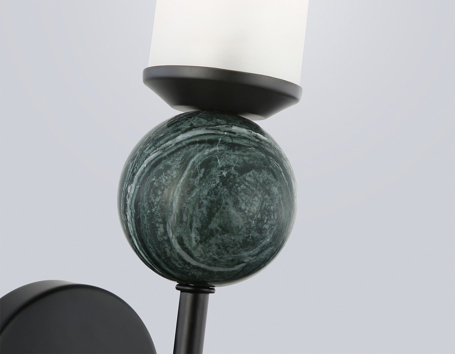 Бра ambrella light lh lh53276