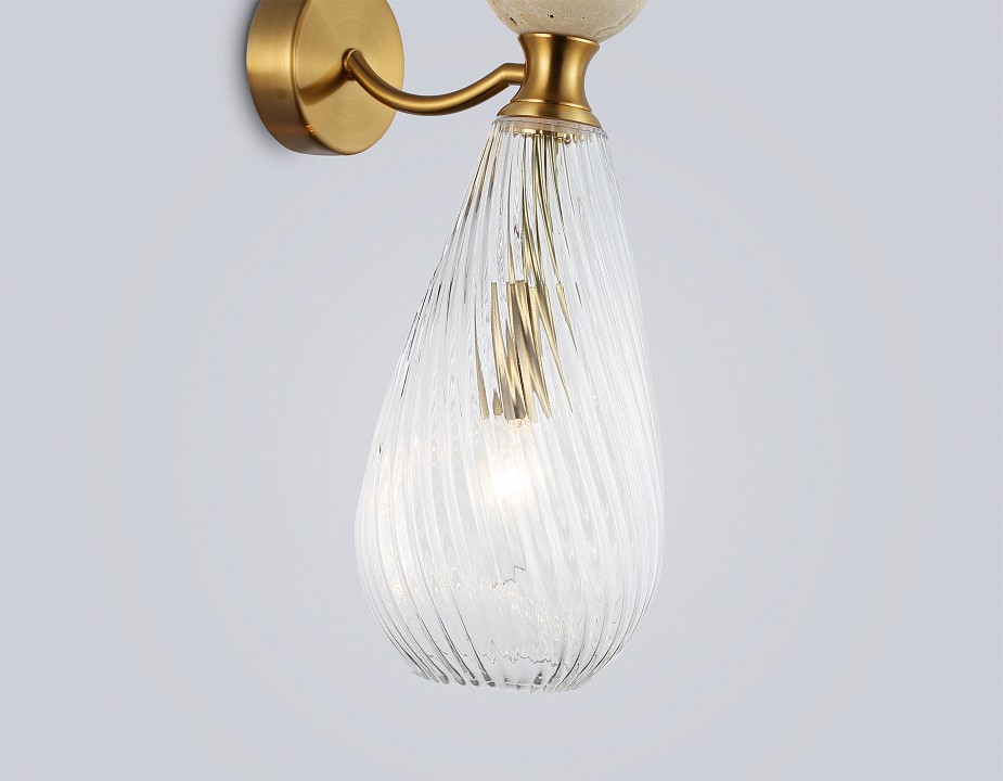 Бра ambrella light lh lh53288