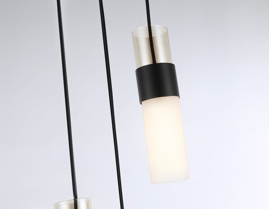 Подвесной светильник ambrella light lh lh55102