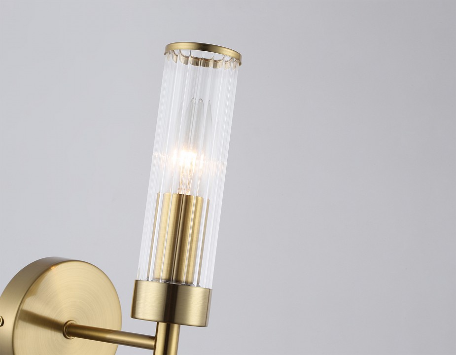 Бра ambrella light high light lh55164