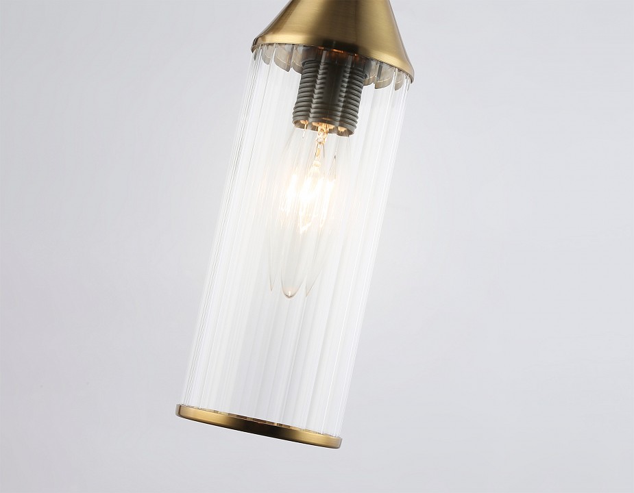 Бра ambrella light lh lh55260