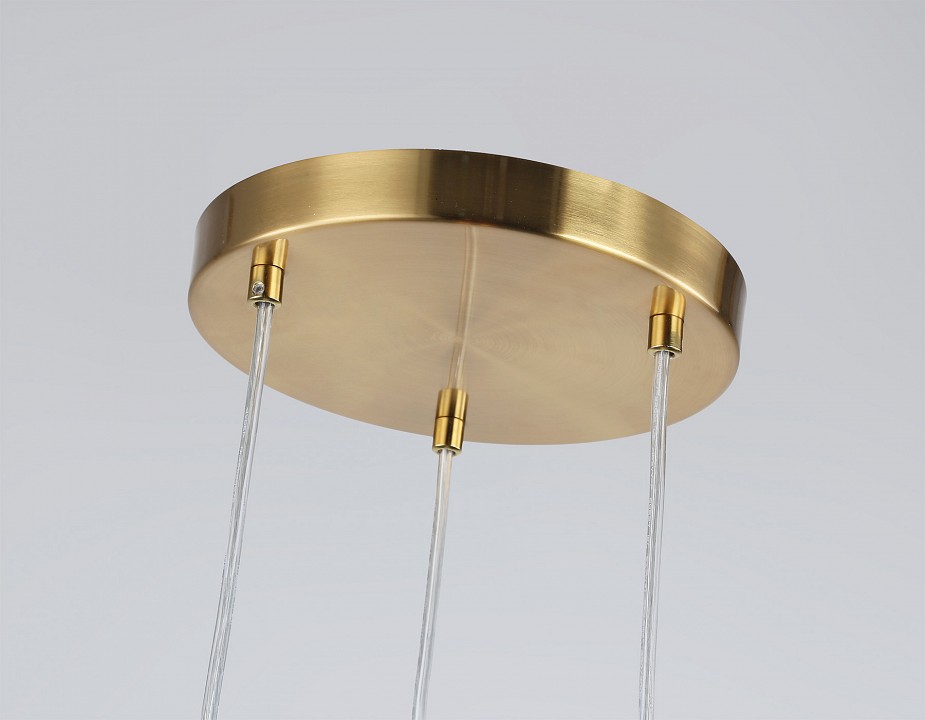 Подвесной светильник ambrella light lh lh55272