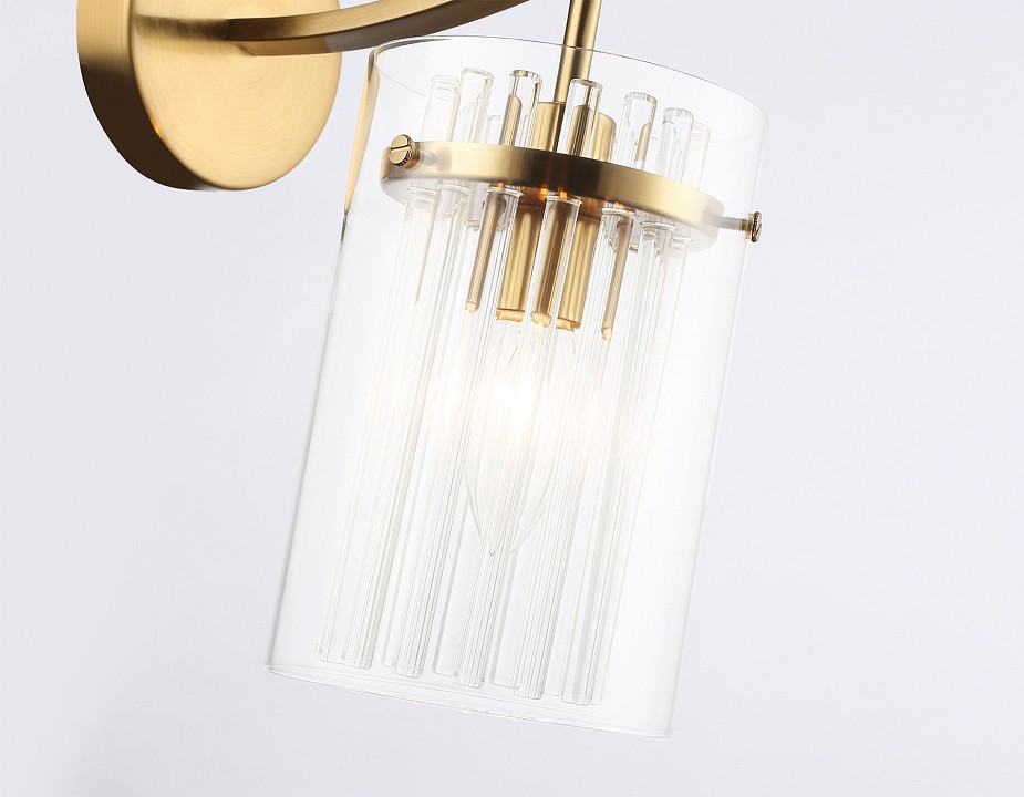 Бра ambrella light lh lh56035