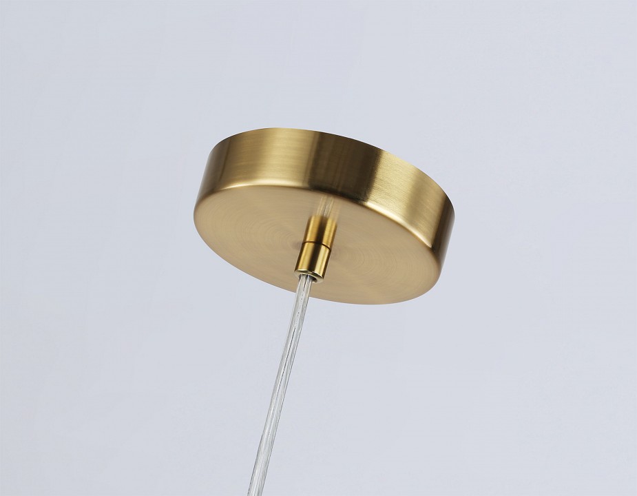 Подвесной светильник ambrella light lh lh56091