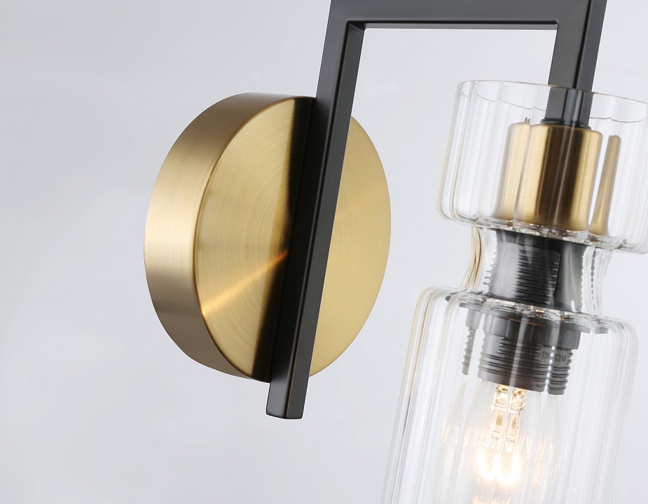 Бра ambrella light lh lh56119