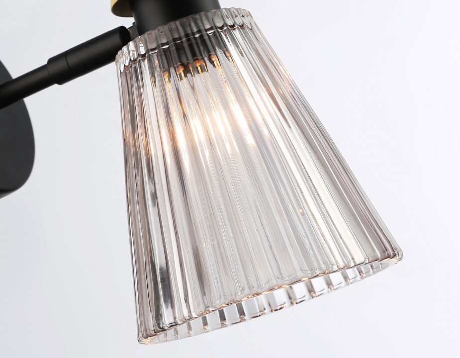 Бра ambrella light lh lh58118