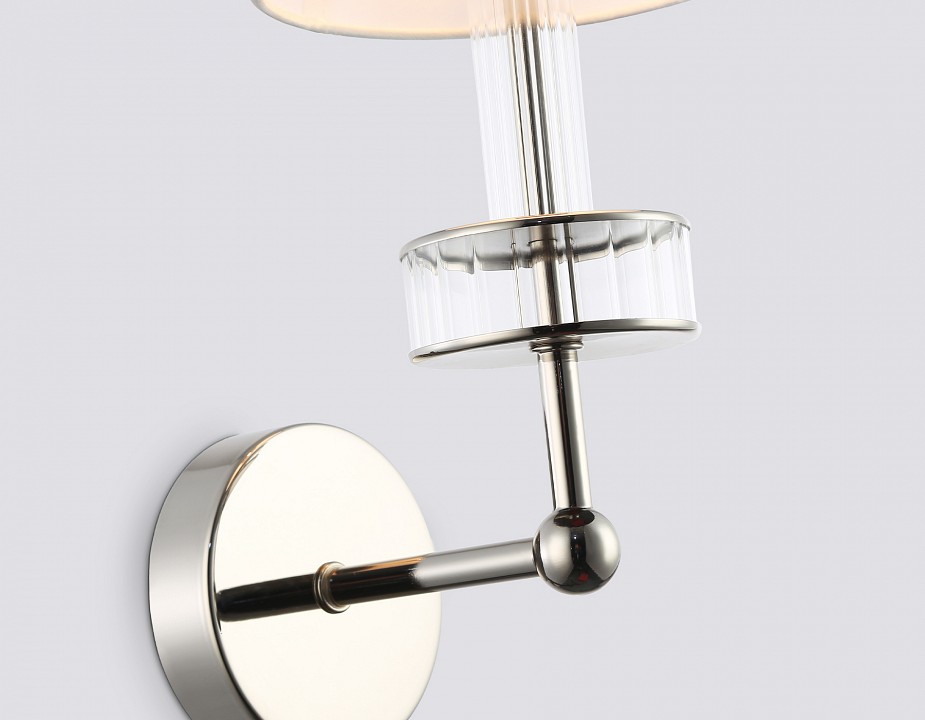 Бра ambrella light lh lh71005