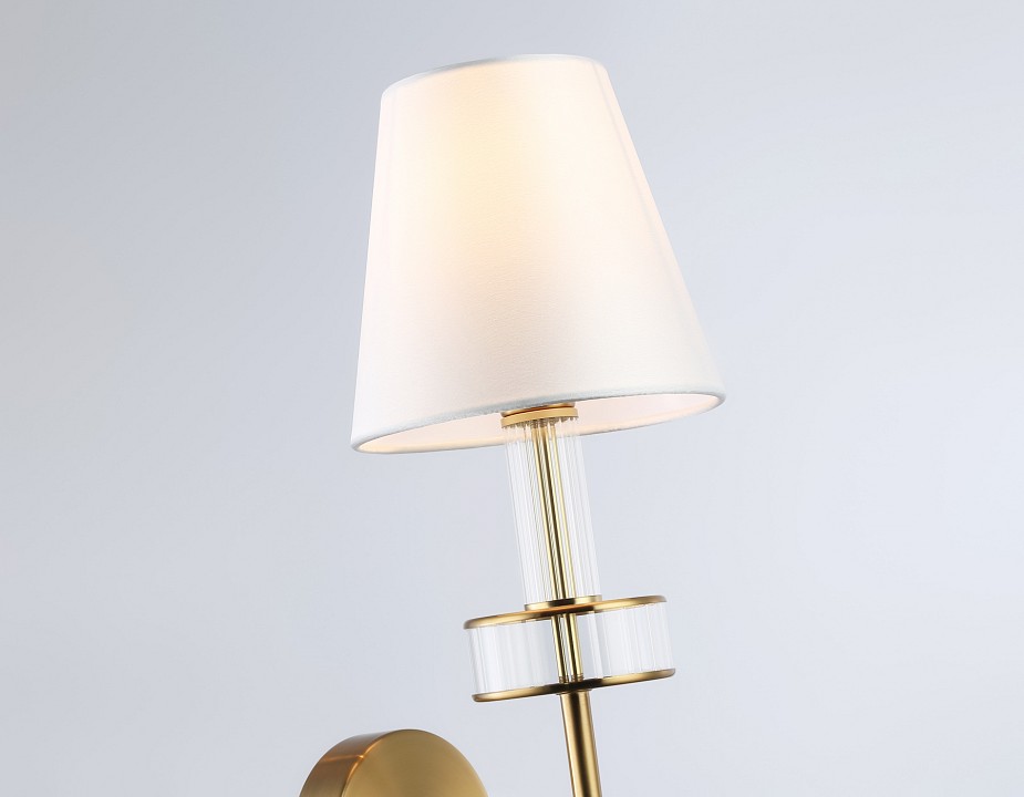 Бра ambrella light lh lh71025