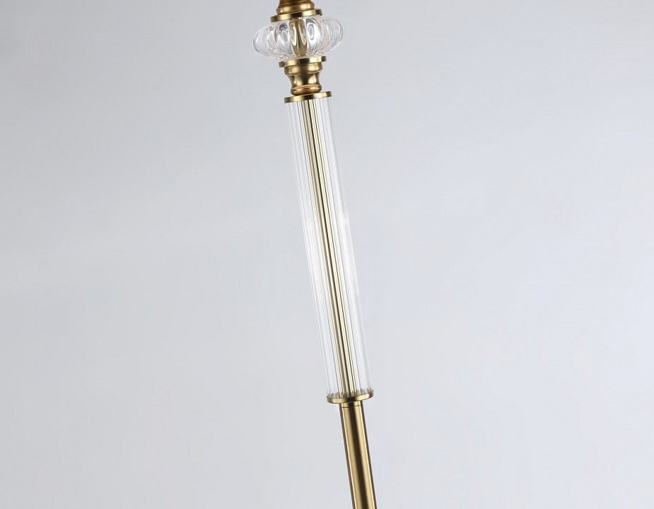 Торшер ambrella light lh lh71028