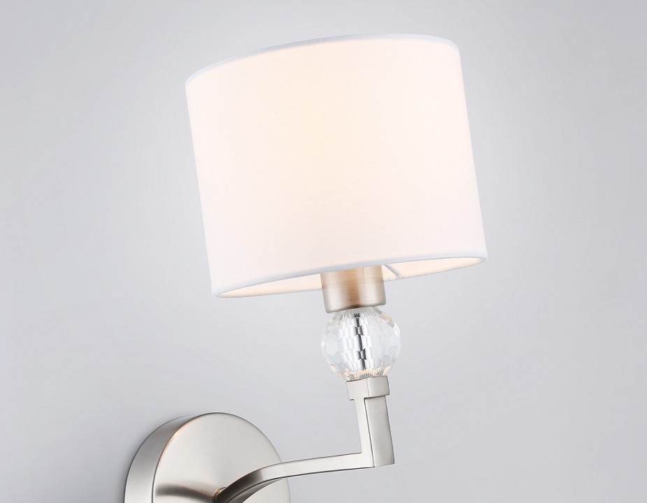 Бра ambrella light high light lh71125