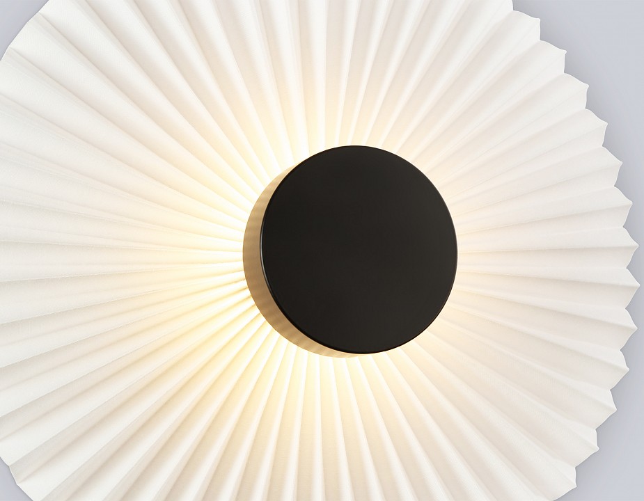 Накладной светильник ambrella light lh lh72641