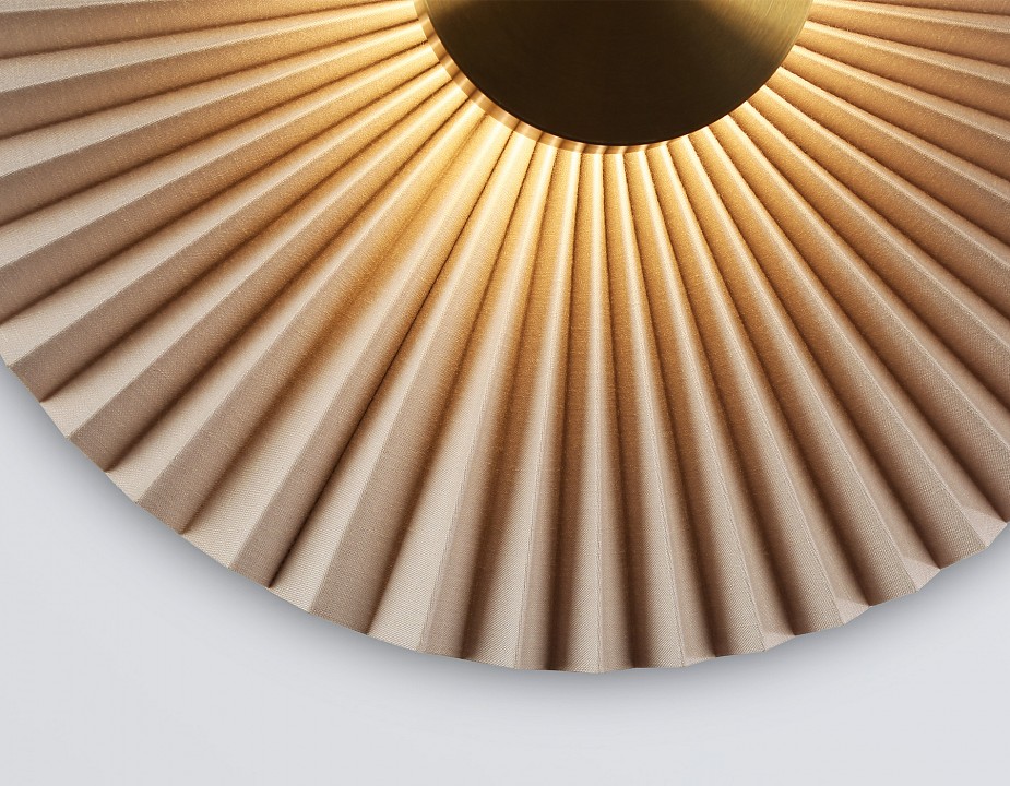 Накладной светильник ambrella light lh lh72643