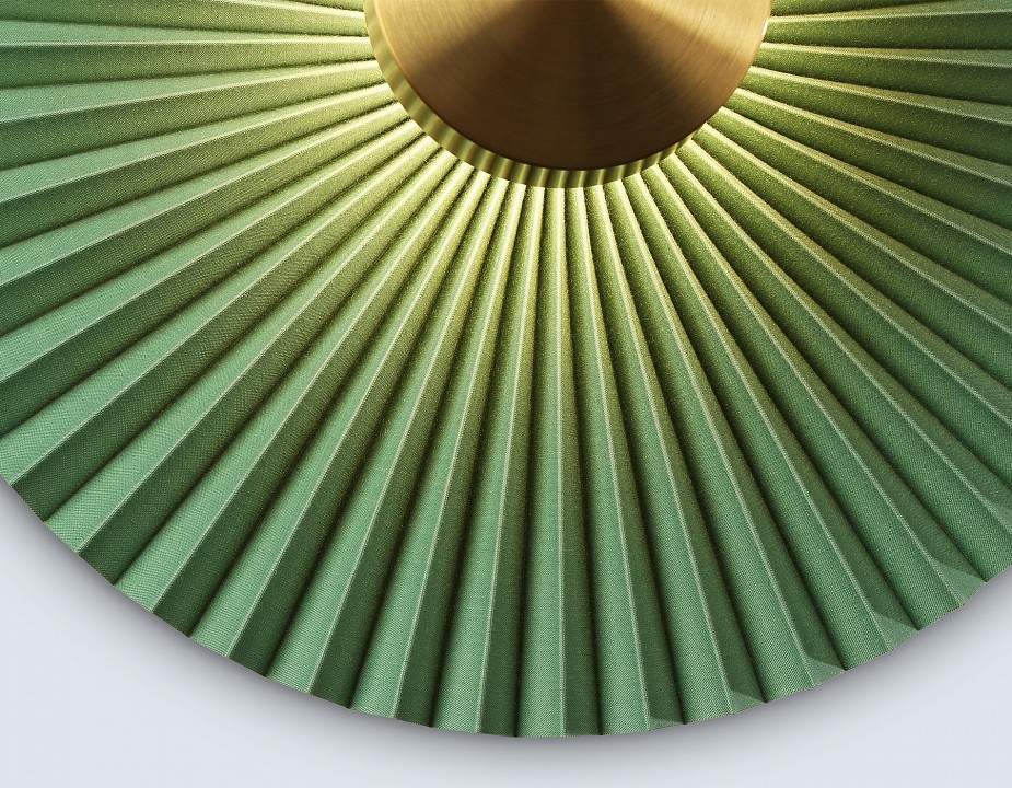 Накладной светильник ambrella light lh lh72649