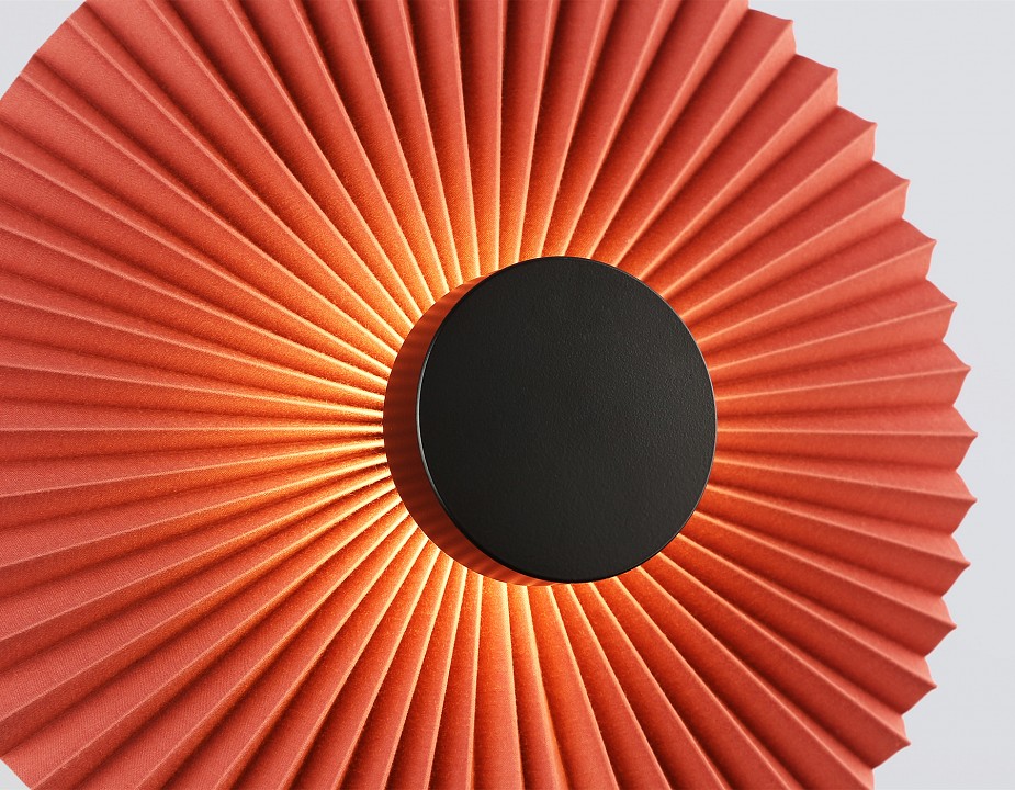 Накладной светильник ambrella light lh lh72653