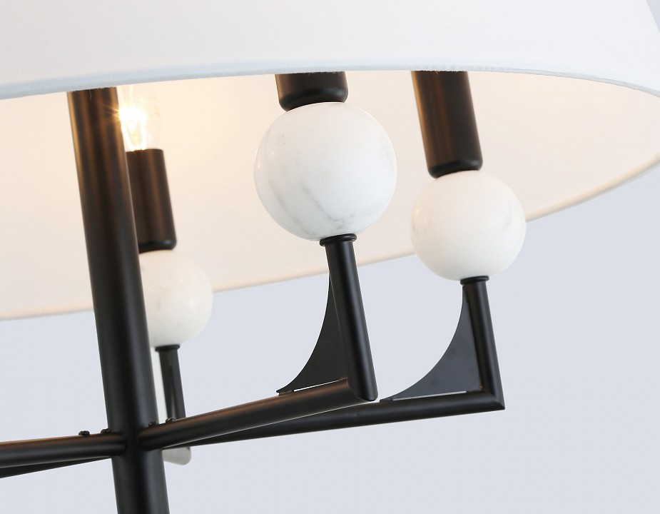 Светильник на штанге ambrella light lh lh75150