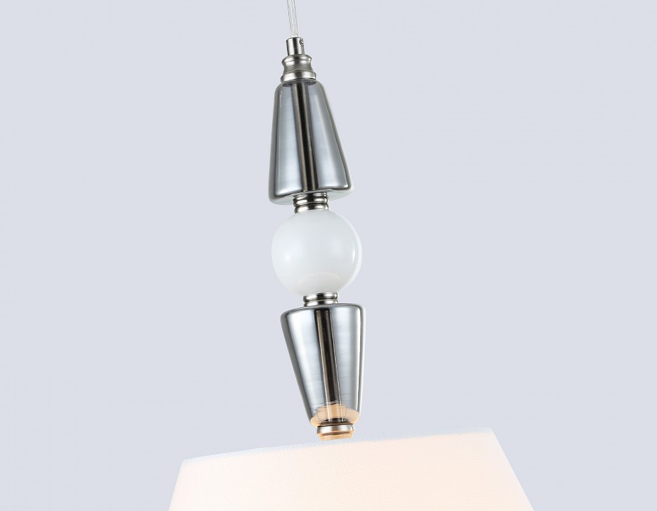 Подвесной светильник ambrella light lh lh75250