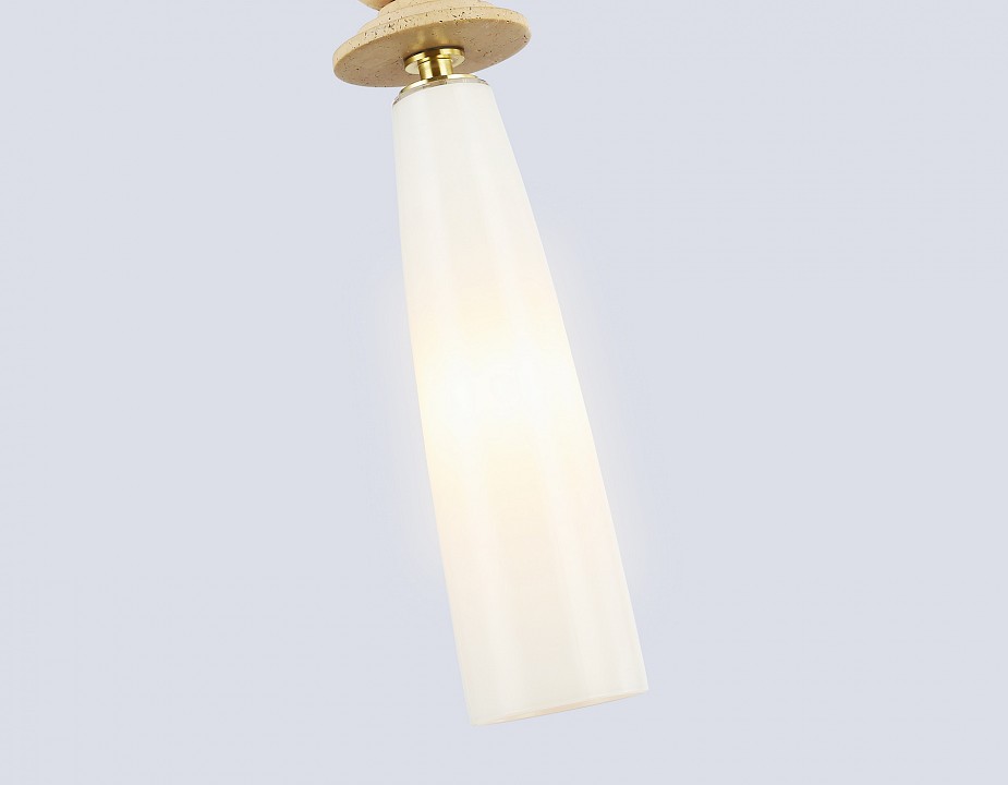 Подвесной светильник ambrella light lh lh75365