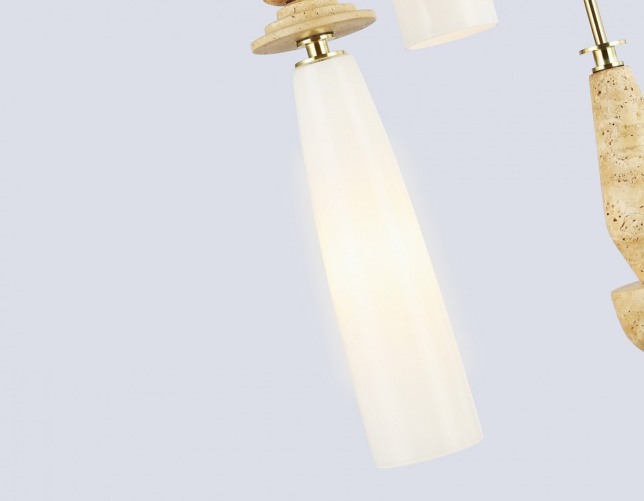 Подвесной светильник ambrella light lh lh75367