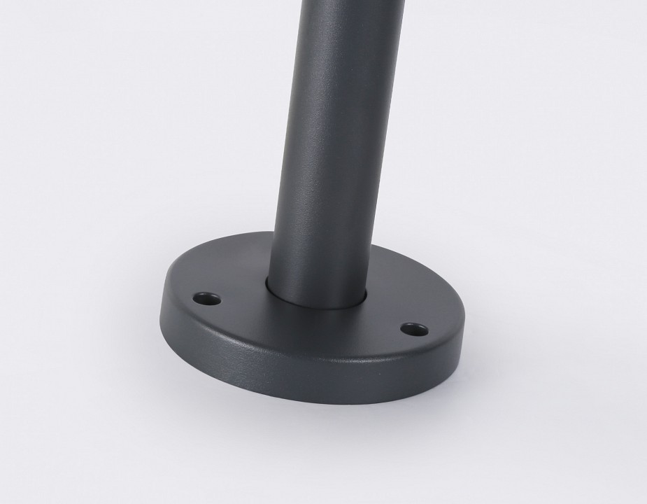 Наземный высокий светильник ambrella light st st2422