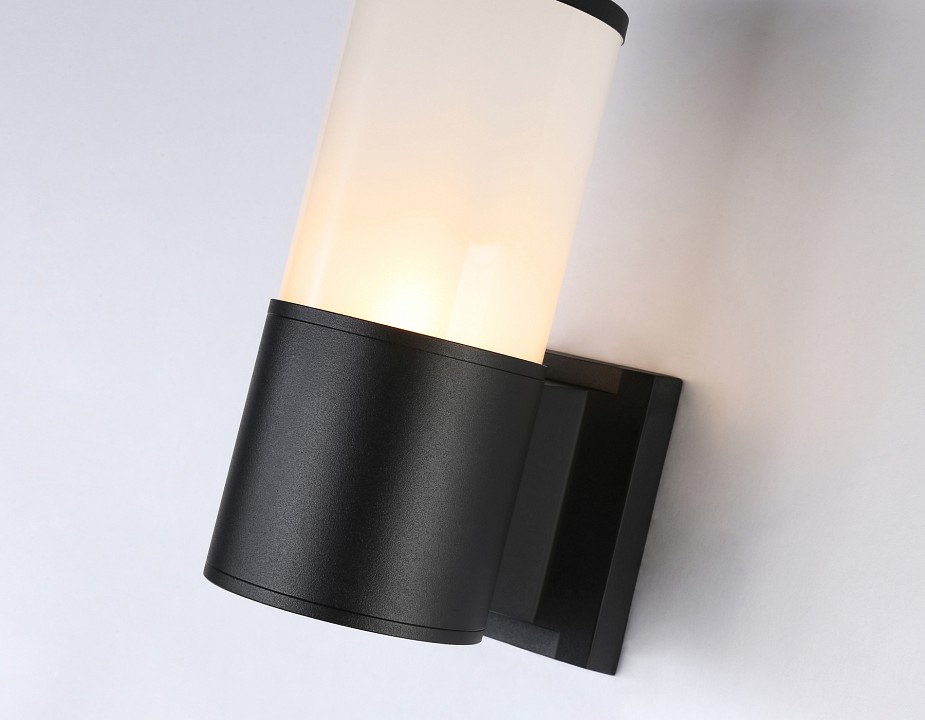 Светильник на штанге ambrella light st st2451