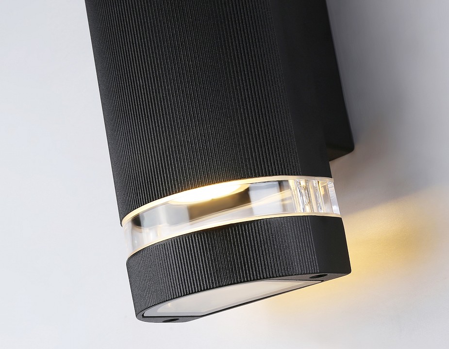 Светильник на штанге ambrella light st st2562