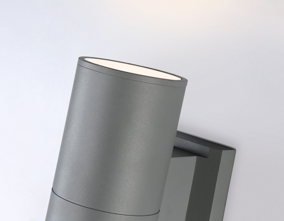 Светильник на штанге ambrella light st st2909