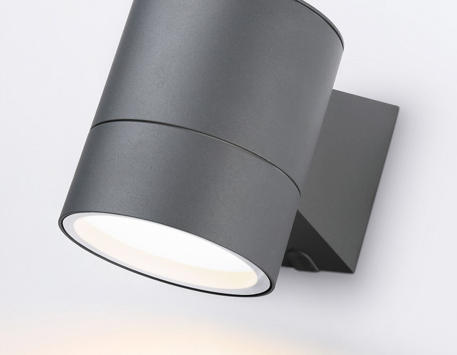 Светильник на штанге ambrella light st st3301